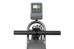 Гребной тренажер Titanium One R20 FF (Rowing machine)