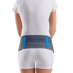 Бандаж для беременных Orlett MS-100, универсальный