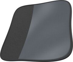 Массажёр лимфодренажный беспроводной, высокий Bradex