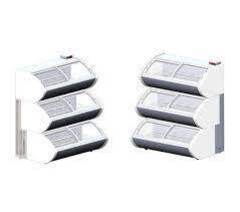 Ларь морозильный Марихолодмаш Торос ЛХН-3-1,2