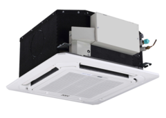 Кассетный внутренний блок MDV-D45Q4/N1-A3(B)