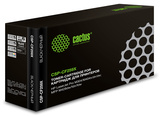 Картридж лазерный Cactus CSP-CF259X черный (10000стр.) для HP LJ M304, M404, MFP M428