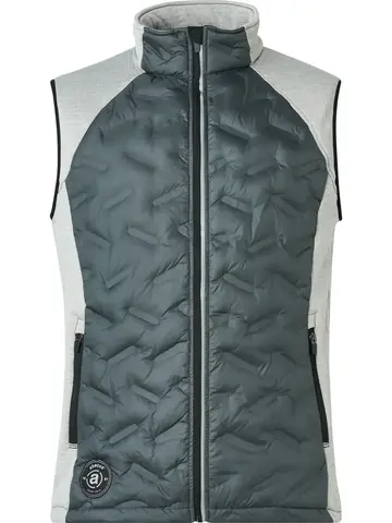Abacus Elgin hybrid vest