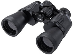 Бинокль GAUT Vega 12x50
