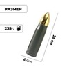 Картинка термос Skully ES-B303-0.5 Army - 2