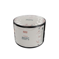 НАШ - Морс, 40 гр
