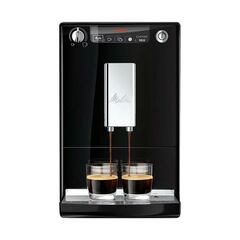 Кофемашина Melitta Caffeo Solo E950-201