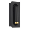 Светильник настенный ST Luce Parilla SL6238.401.01