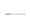 5ARM300-6CG DAYTON-GRANGER Non-Insulated Antenna Tension Unit