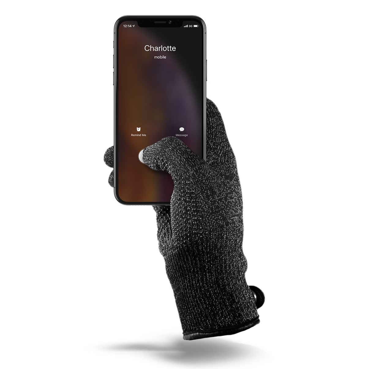 outdoor research fishing gloves