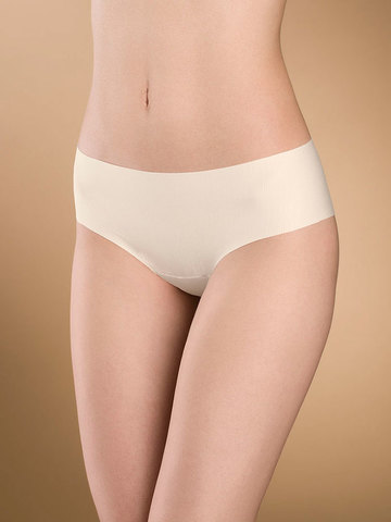 Трусы Weekend RP0006 Conte Lingerie