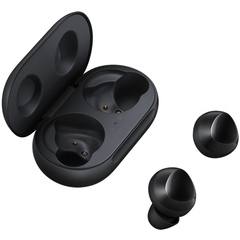 Samsung Galaxy Buds SM-R170 Black