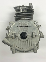 Цилиндр в сборе для 4т HONDA GX35/GX31 139F