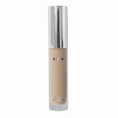 Консилер SHIK Perfect Concealer 02