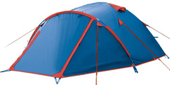 Палатка Arten Vega 4