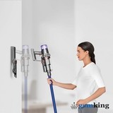 Dyson V11 Absolute Extra Pro Vacuum Cleaner AN-319 Blue