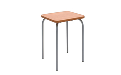 Табурет РИО (сиденье лдсп)