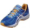 Беговые кроссовки женские Asics Gel Pursuit 2