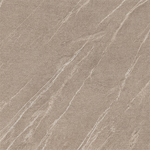 Atlas Concorde Marvel Stone Desert Beige Matt 75x75
