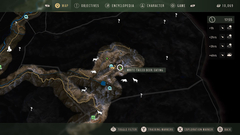 Way of the Hunter (для ПК, цифровой код доступа)