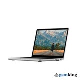 UAG [U] DOT Series Case for Apple MacBook Pro 14-inch (M1 PRO / M1 ﻿MAX) (2021) Black/Ice (Прозрачный) 134002114343