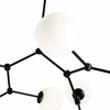 Люстра подвесная ST Luce Chieti SL1506.403.08