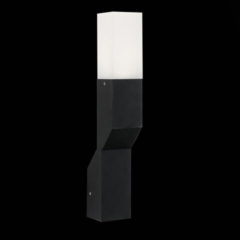 Светильник уличный ST Luce Fratto SL100.401.02