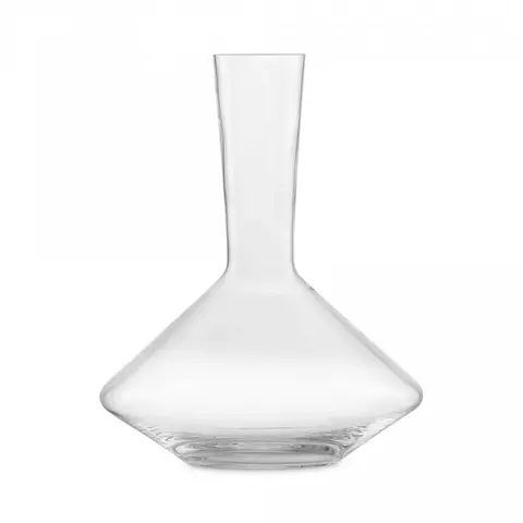 Декантер для вина 0.75л Zwiesel GlassPure
