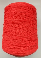 Lineapiu