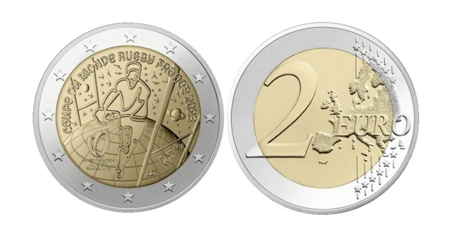 Casino depósito mínimo 2 euro