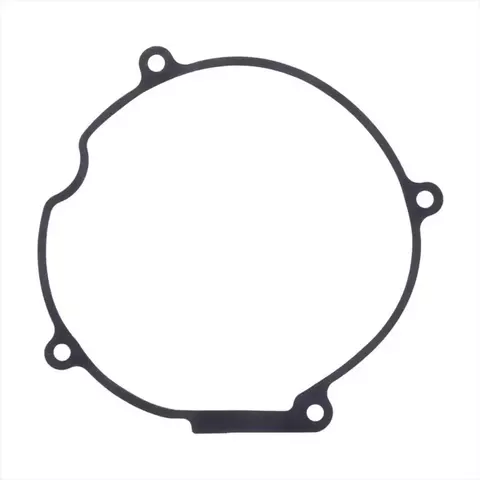 Прокладки крышки генератора S410210017015