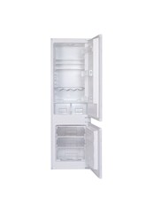 Холодильник Haier HRF 229 BIRU