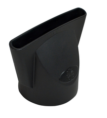 Насадка для фена Jaguar HD Amico 75 мм