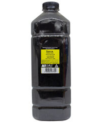 Тонер Hi-Black с носителем для Xerox WorkCentre 7425/7525/7830, Bk, 520 г, канистра