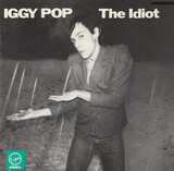 The Idiot