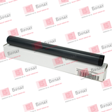 Термопленка HP LJ P3015, 4100, M521, M525 OEM-Type