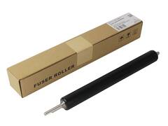 Резиновый вал для HP LaserJet Enterprise M607dn/M608dn/609dn/MFP M631dn/M632fht/M633fh (CET), CET6795