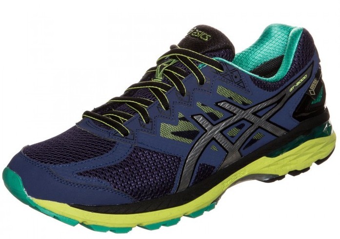 Asics gt 2000 4 gtx cheap