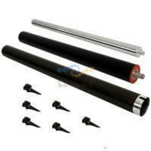 Сервисный комплект Toshiba 6LA84014000, 6LA84014000/6LA85752000/FR-KIT-2320