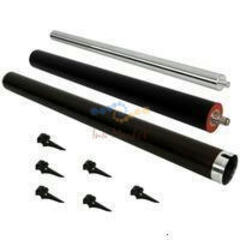 Сервисный комплект Toshiba 6LA84014000, 6LA84014000/6LA85752000/FR-KIT-2320