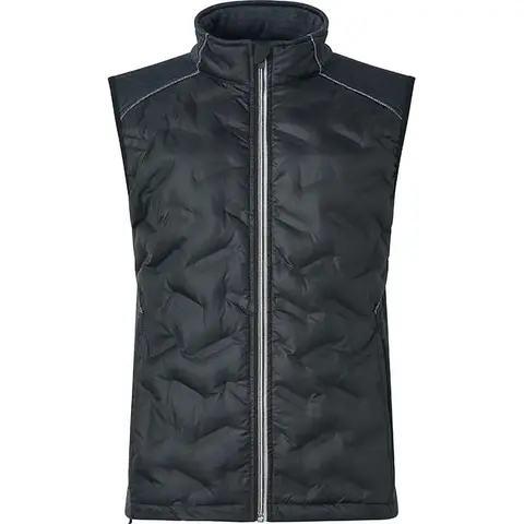 Abacus Elgin hybrid vest