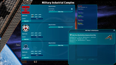 Galactic Inheritors (для ПК, цифровой код доступа)