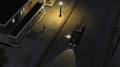Omerta - City of Gangsters (Mac) (для ПК, цифровой код доступа)