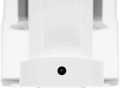 Пылесос Xiaomi Vacuum Cleaner G20 EU (BHR8831EU)