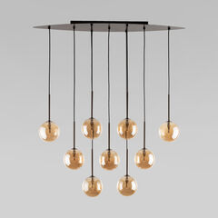 Подвесной светильник TK Lighting Estera 6149