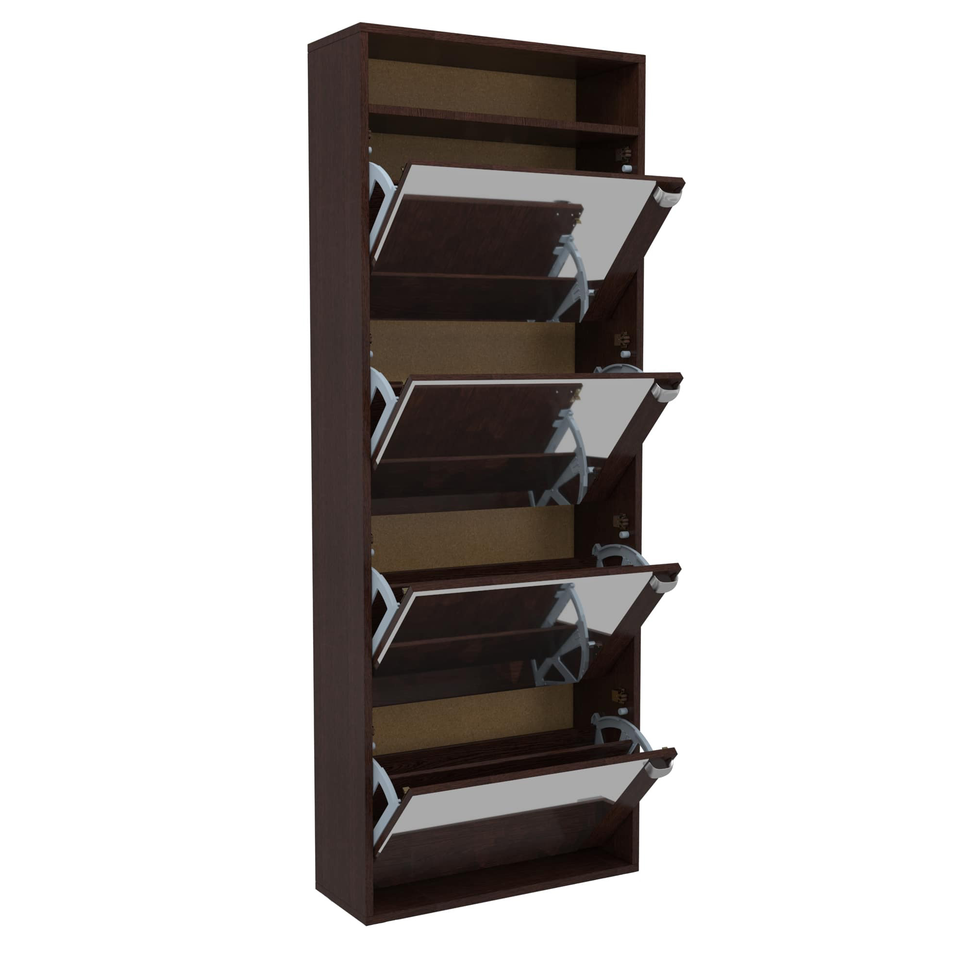 Обувница Leset Эдит 4S, фото 3