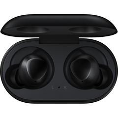 Samsung Galaxy Buds SM-R170 Black