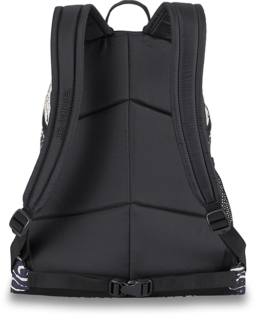 Dakine wonder black hotsell