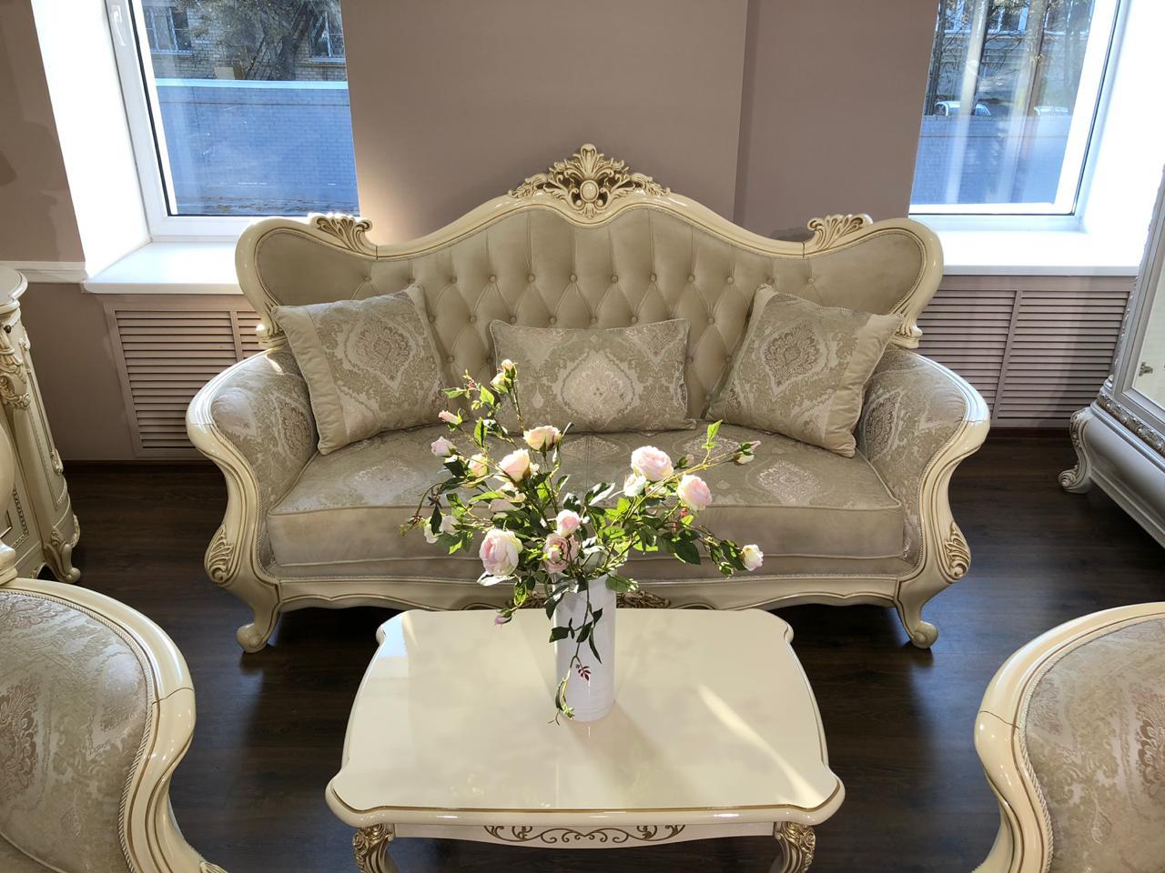 кресло джоконда эра мебель. мягкая мебель джоконда фабрика эра. диван лорд арида. фабрика эра гостиная джоконда. мягкая мебель джоконда фабрика эра.