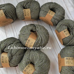 Fibra Natura Papyrus 229-29